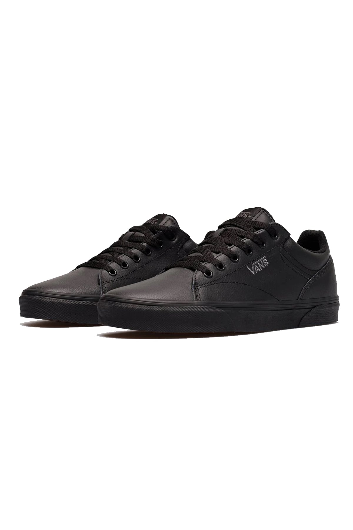 Vans Mn Seldan Erkek Günlük Ayakkabı Vn0A4Tze11I1