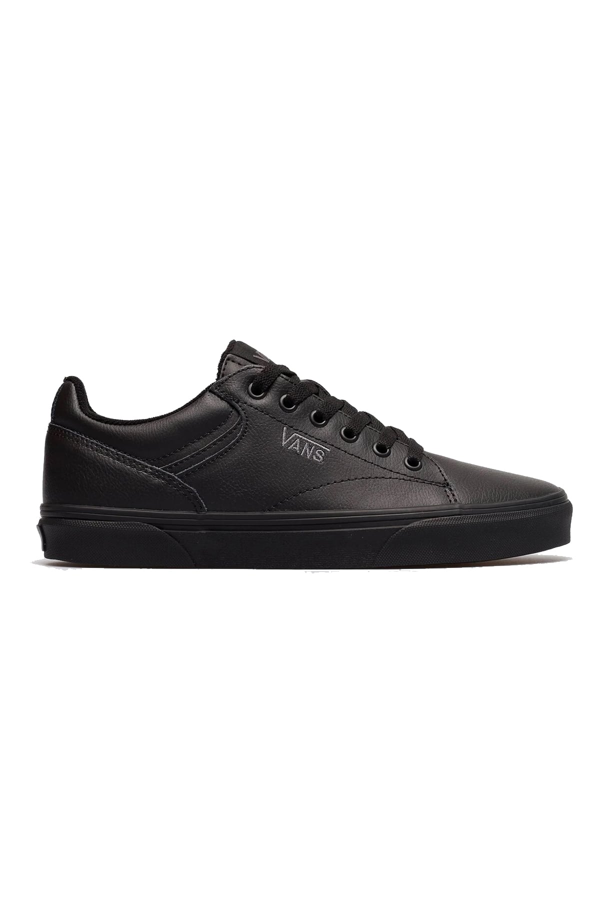 Vans Mn Seldan Erkek Günlük Ayakkabı Vn0A4Tze11I1