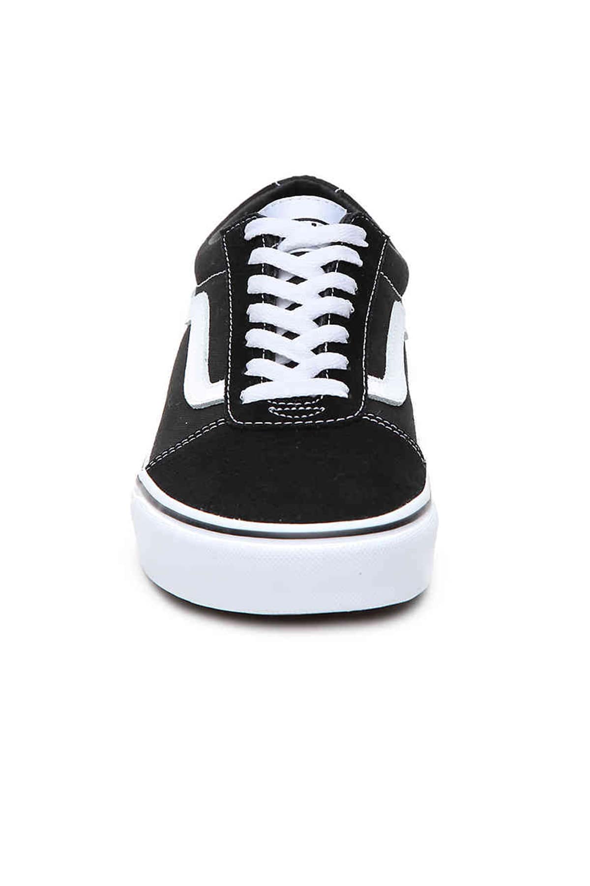 Vans Mn Ward Günlük Ayakkabı Vn0A36Emc4R1