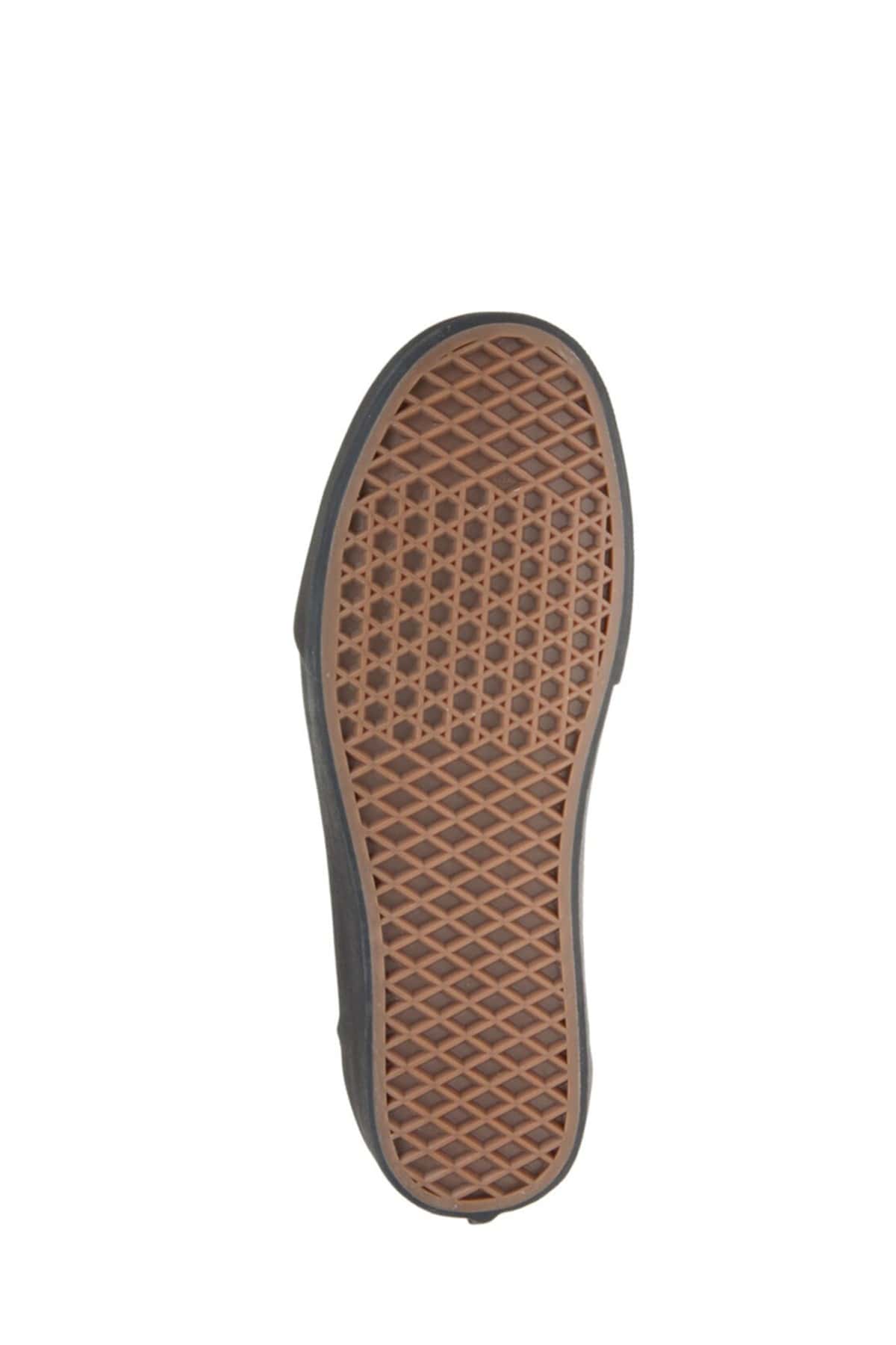 Vans MN Ward Günlük Ayakkabı  VN0A38DM1861