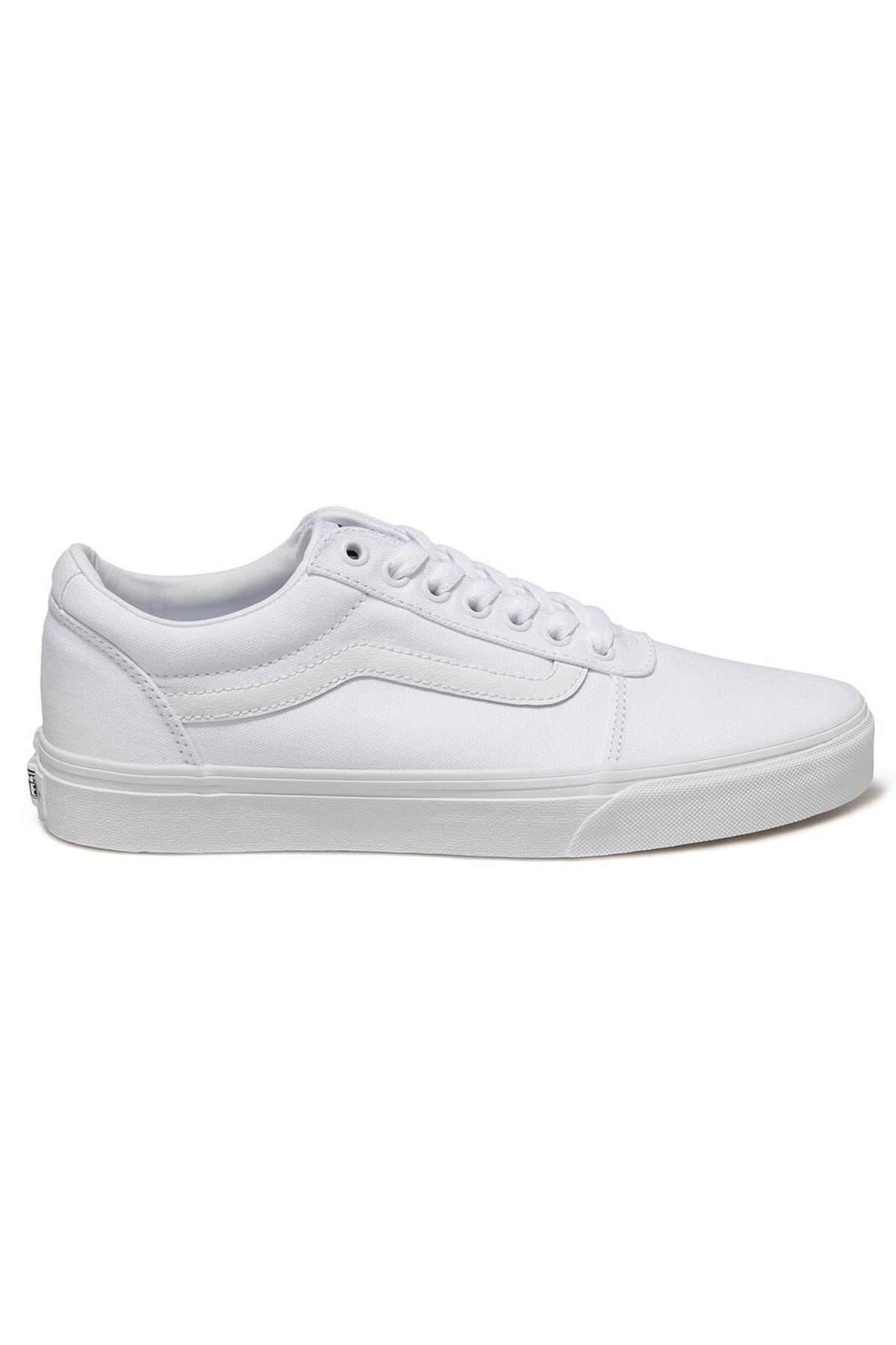 Vans Mn Ward Günlük Ayakkabı Vn0A38Dm7Hn1