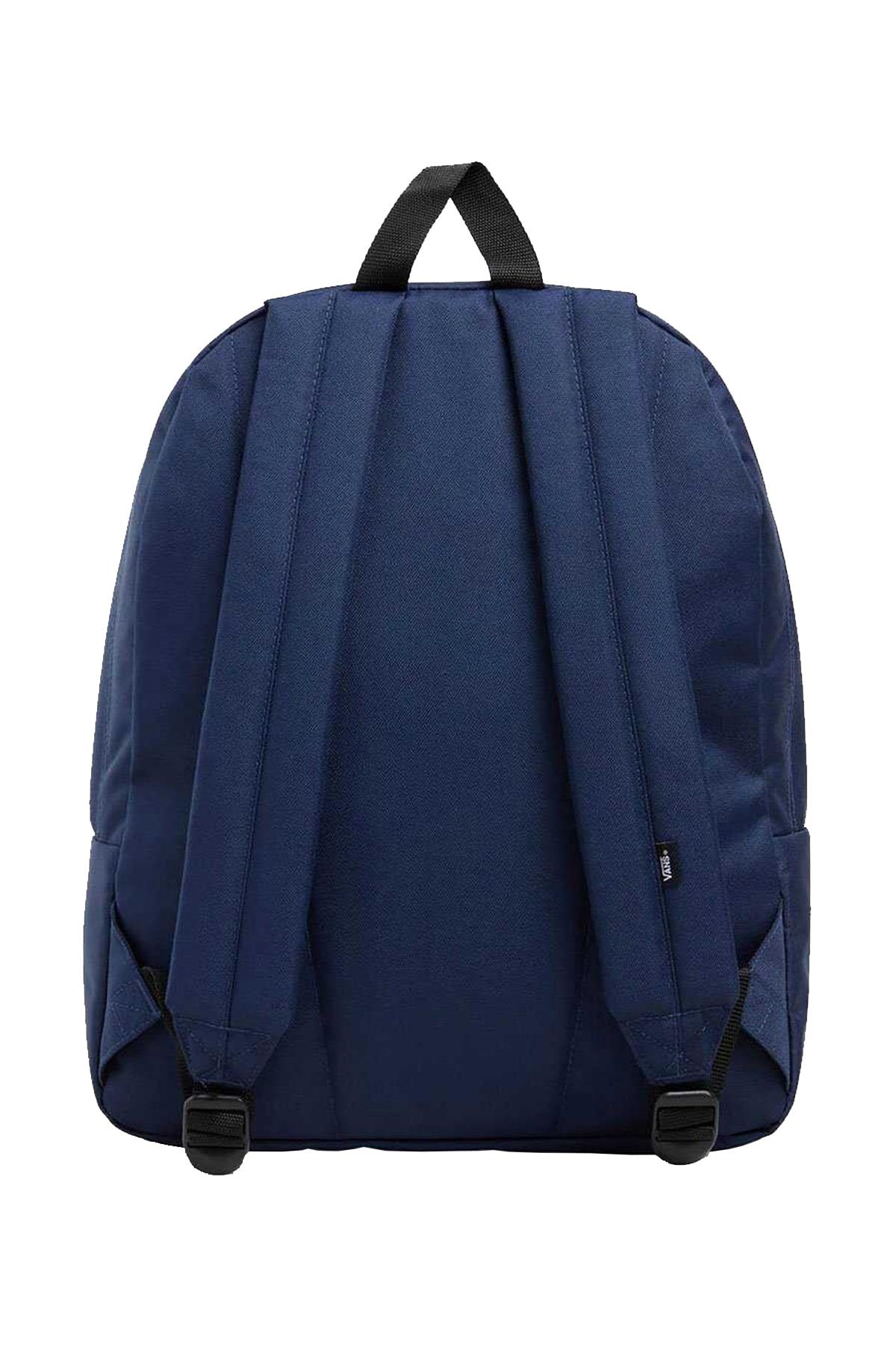 Vans Old Skool Print Backpack-B Sırt Çantası Vn000Hyc5S21