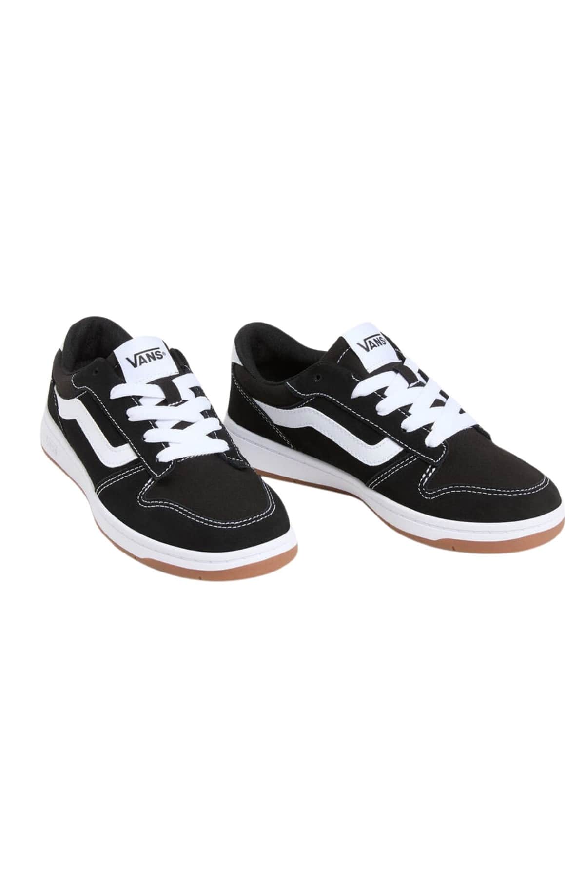 Vans Ryland Ls Kadın Günlük Ayakkabı  Vn000D4Aba21