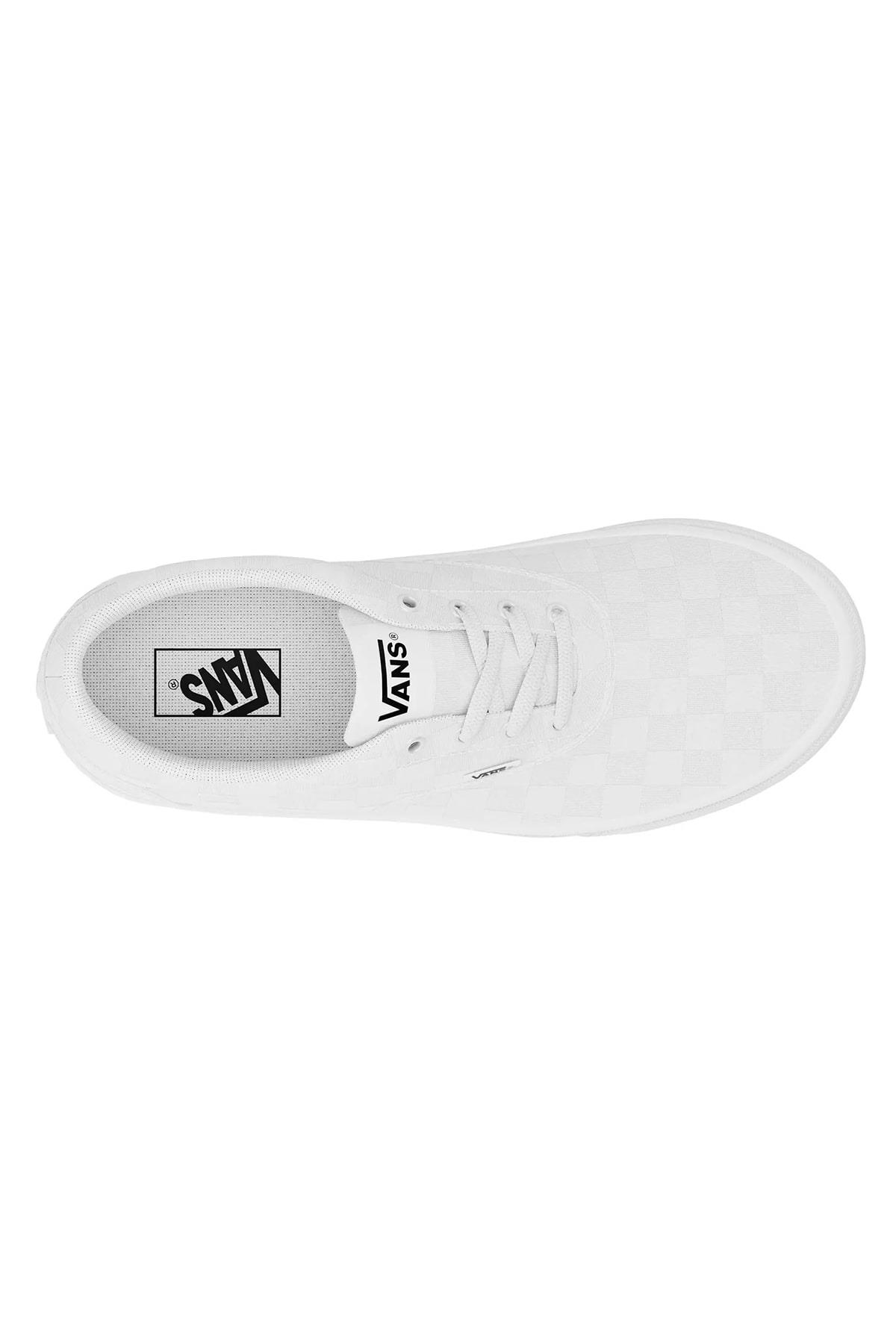 Vans Wm Doheny Günlük Ayakkabı Vn0A3Mvzw511