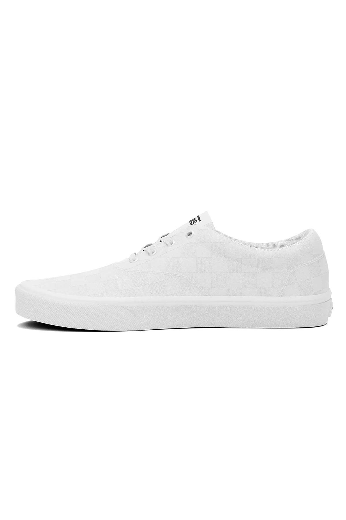 Vans Wm Doheny Günlük Ayakkabı Vn0A3Mvzw511