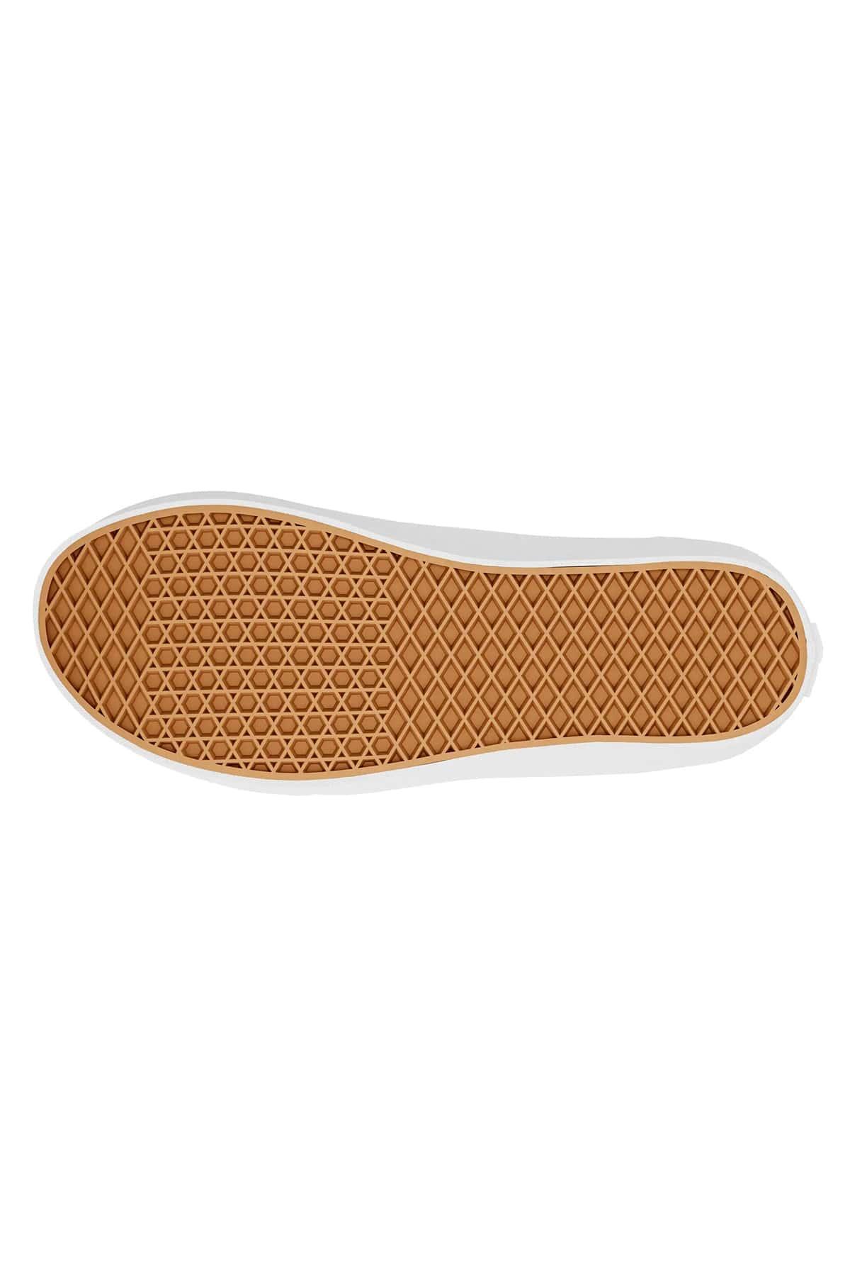 Vans Wm Doheny Günlük Ayakkabı Vn0A3Mvzw511