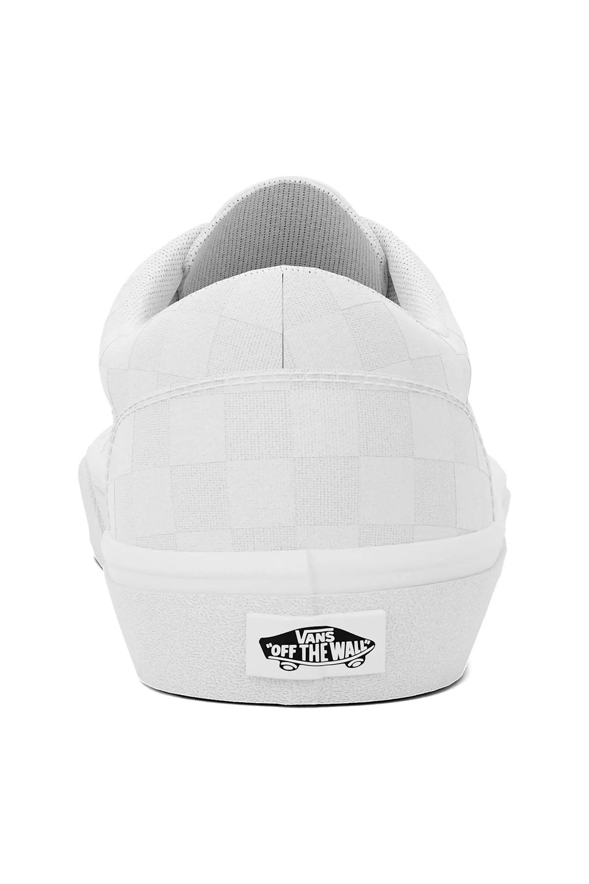 Vans Wm Doheny Günlük Ayakkabı Vn0A3Mvzw511
