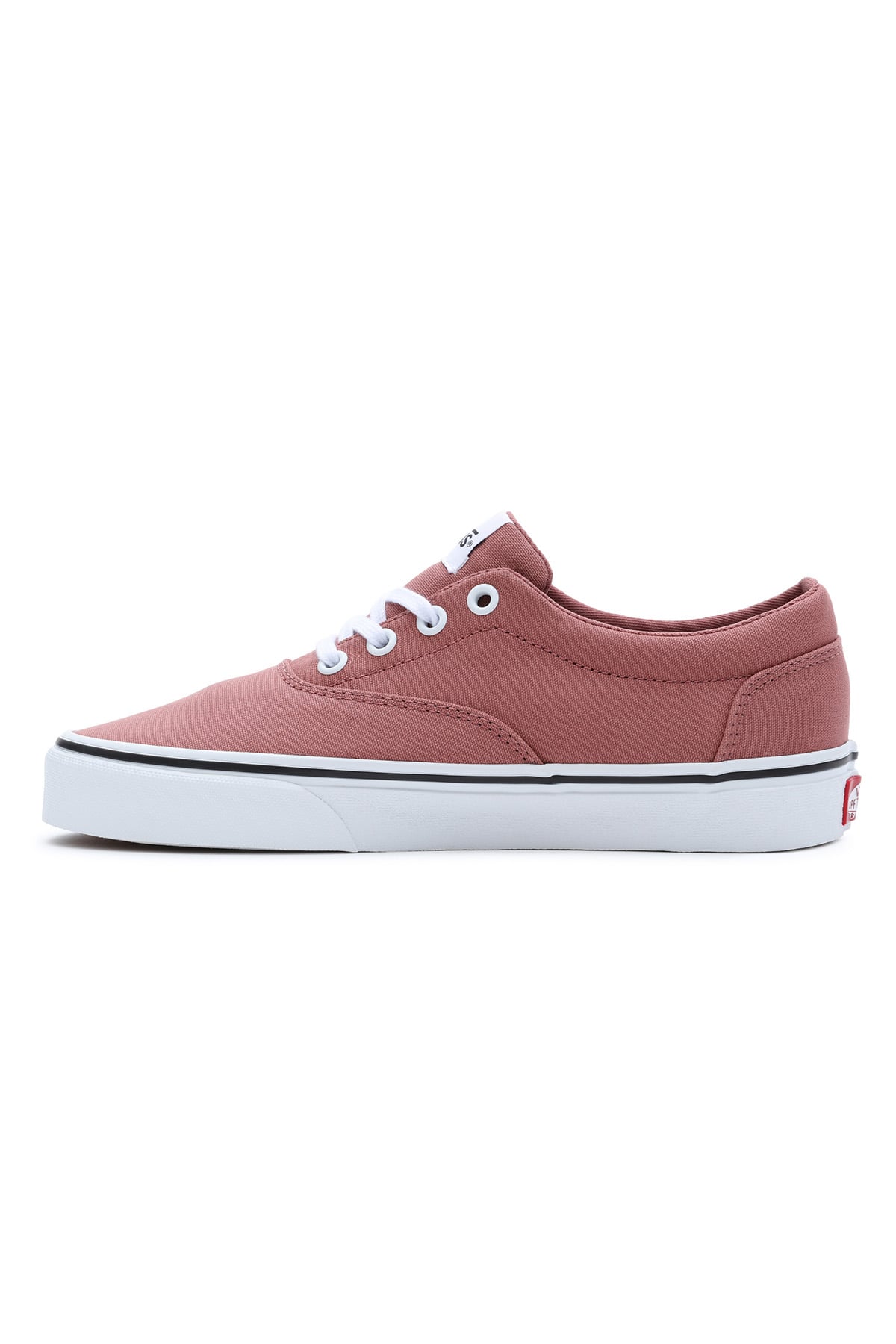 Vans Wm Doheny Kadın Günlük Ayakkabı Vn0A3Mvztjn1