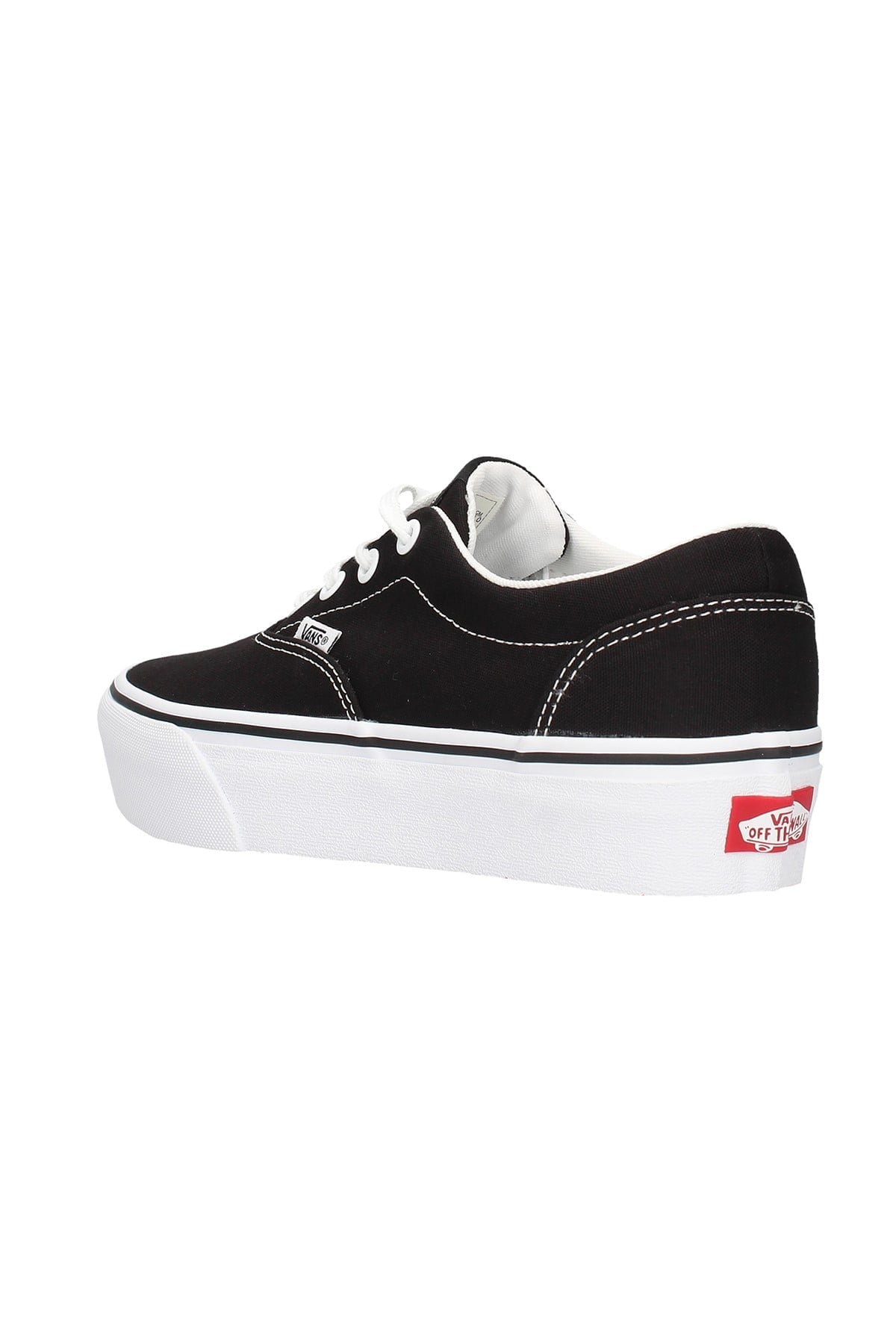 Vans Wm Doheny Platform Kadın Günlük Ayakkabı Vn0A4U211871
