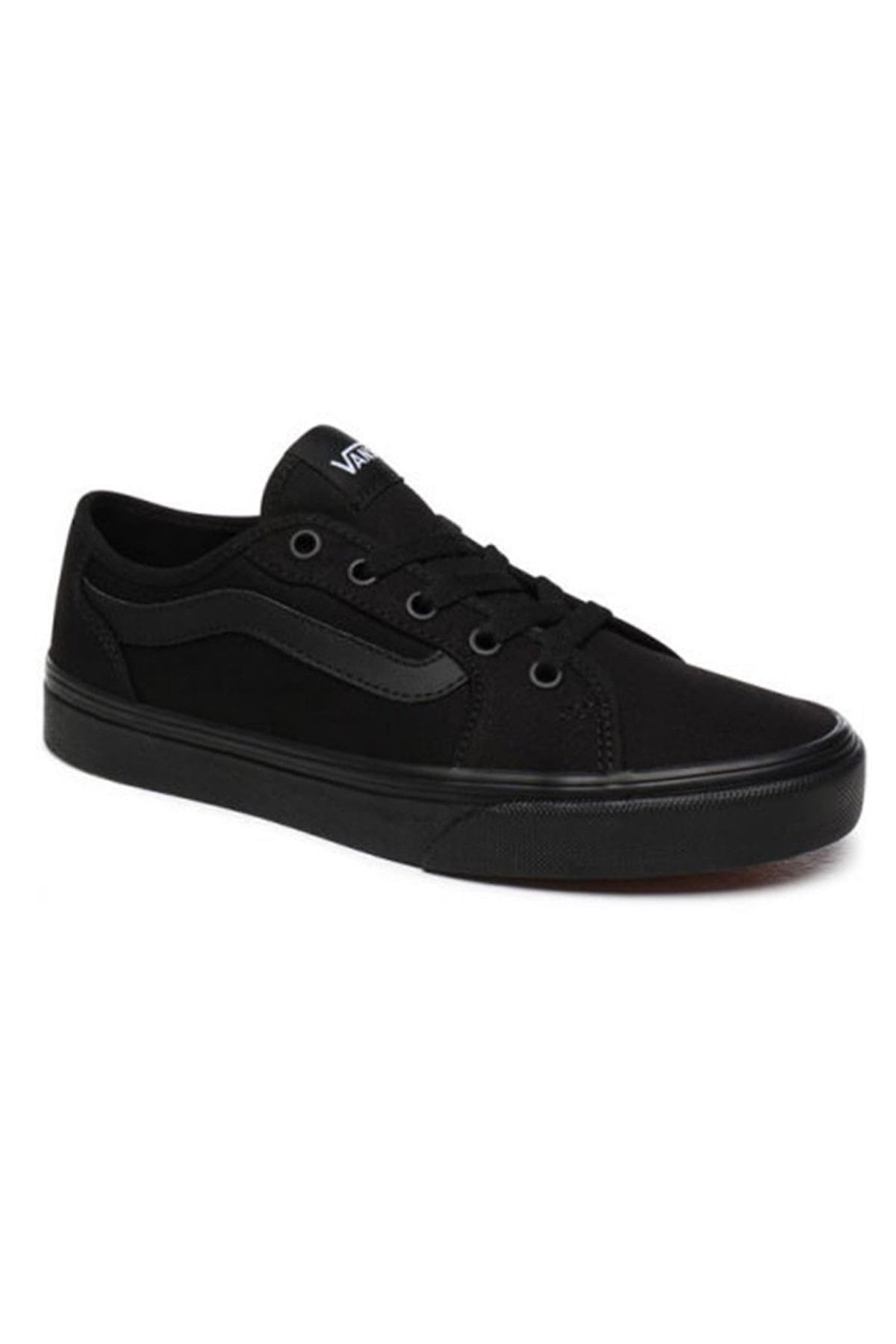 Vans Wm Filmore Decon Kadın Günlük Ayakkabı Vn0A45Nm1861