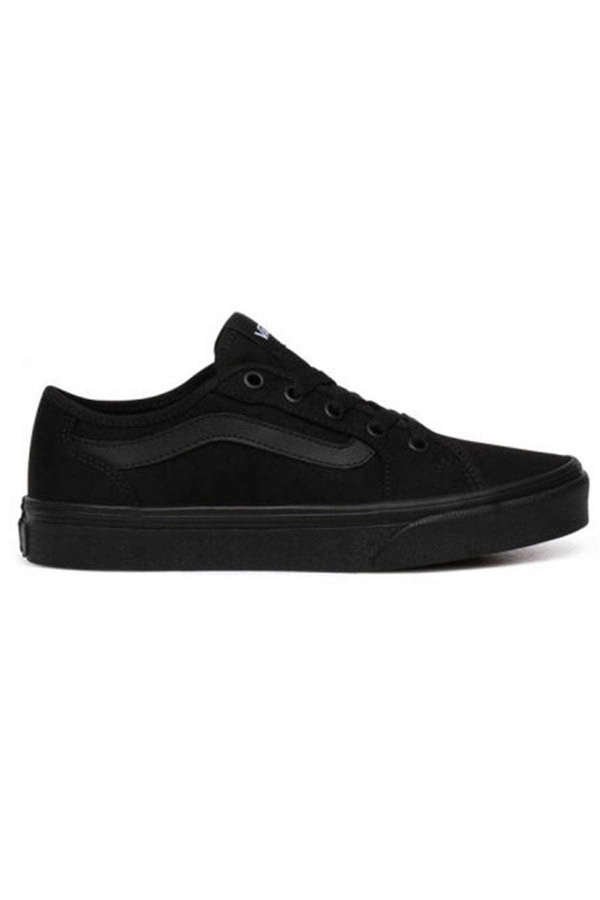 Vans Wm Filmore Decon Kadın Günlük Ayakkabı Vn0A45Nm1861