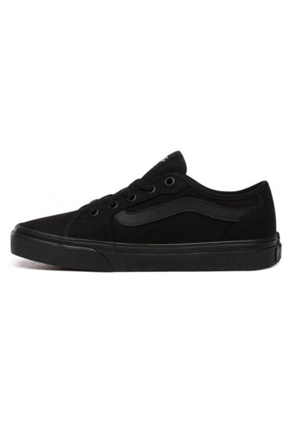 Vans Wm Filmore Decon Kadın Günlük Ayakkabı Vn0A45Nm1861