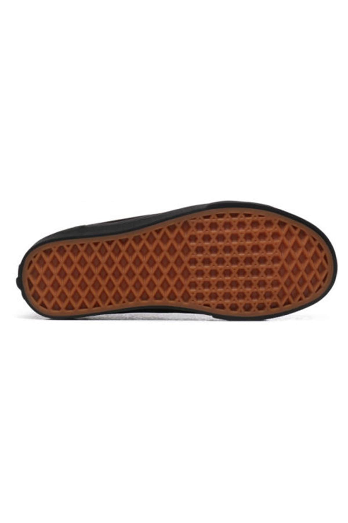 Vans Wm Filmore Decon Kadın Günlük Ayakkabı Vn0A45Nm1861