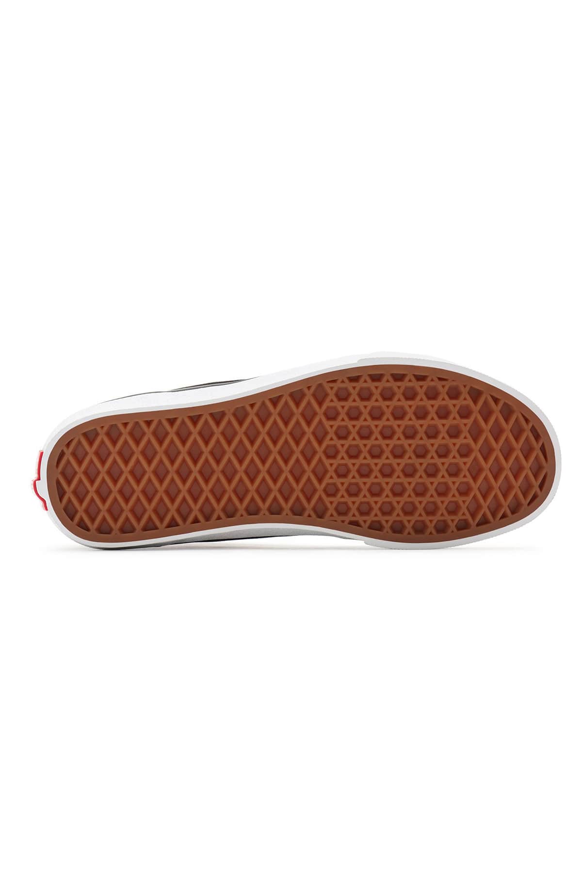 Vans Wm Filmore Hi Kadın Günlük Ayakkabı Vn0A5Hyuıju1