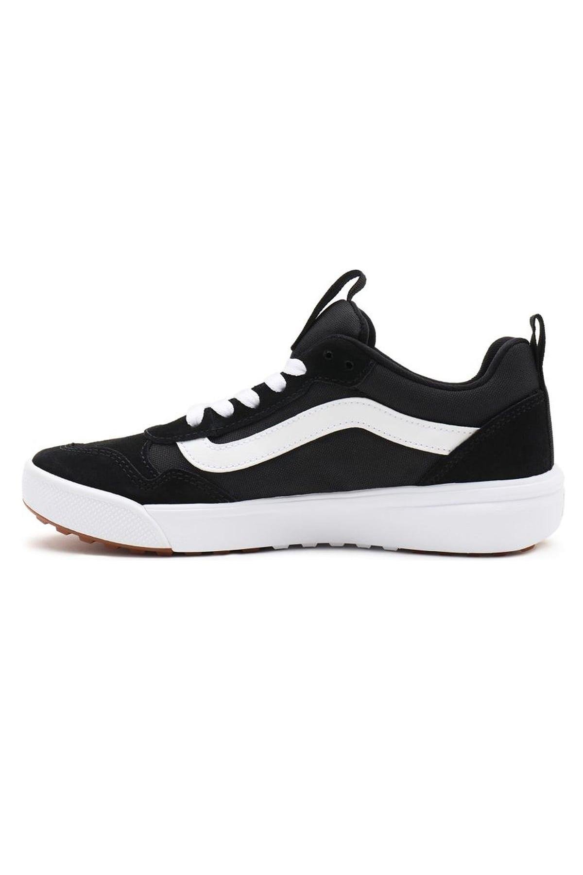 Vans WM Range EXP Kadın Günlük Ayakkabı VN0A5ELAIJU1