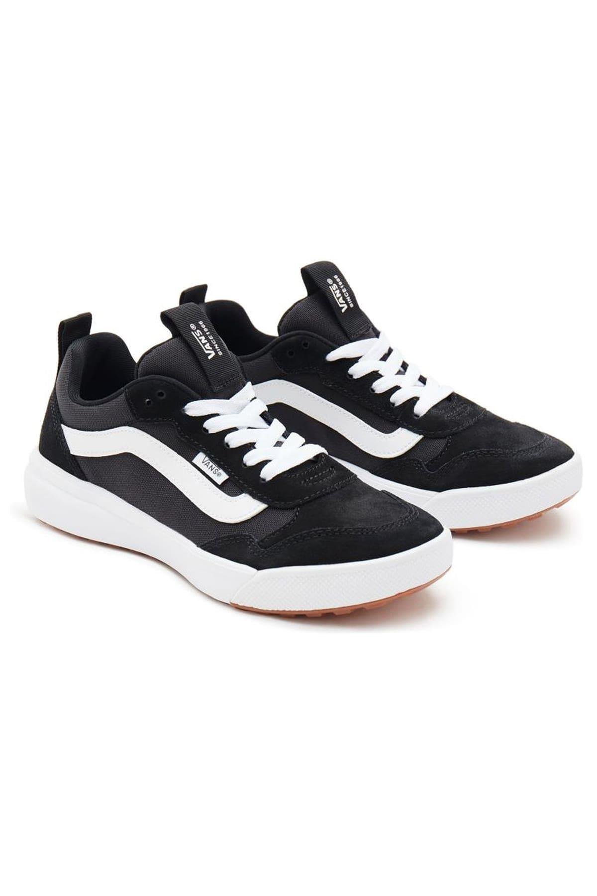 Vans WM Range EXP Kadın Günlük Ayakkabı VN0A5ELAIJU1