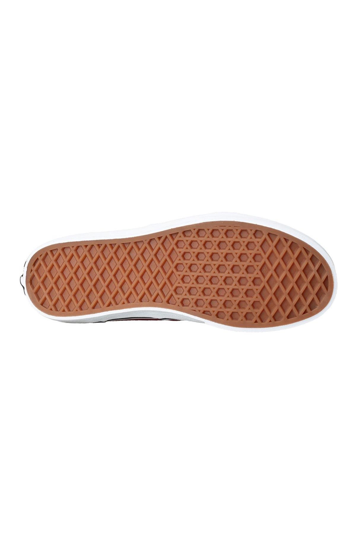 Vans YT Winston Çocuk Günlük Ayakkabı VN000300K791