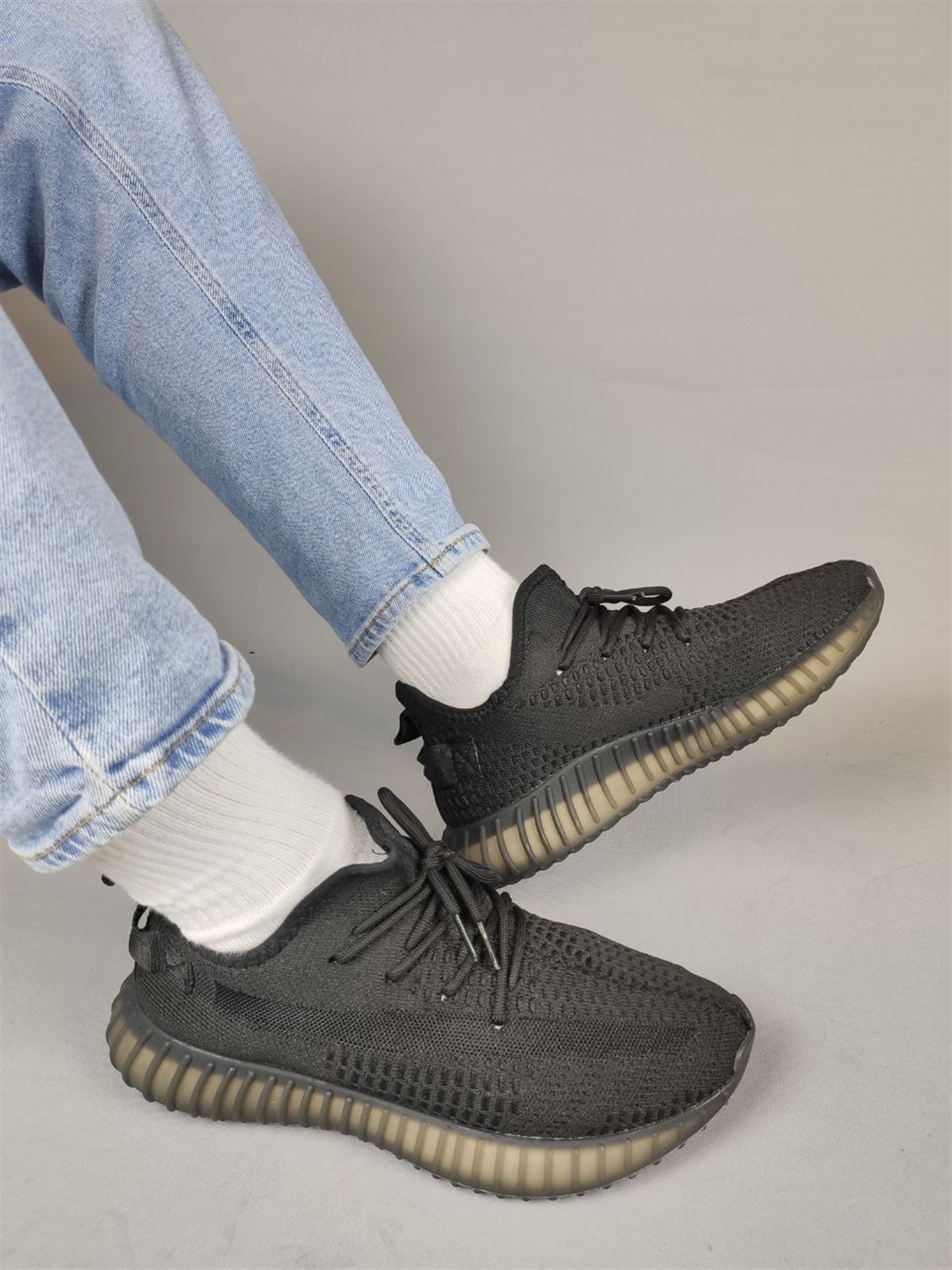 ela114Elagance 350 V2 Siyah