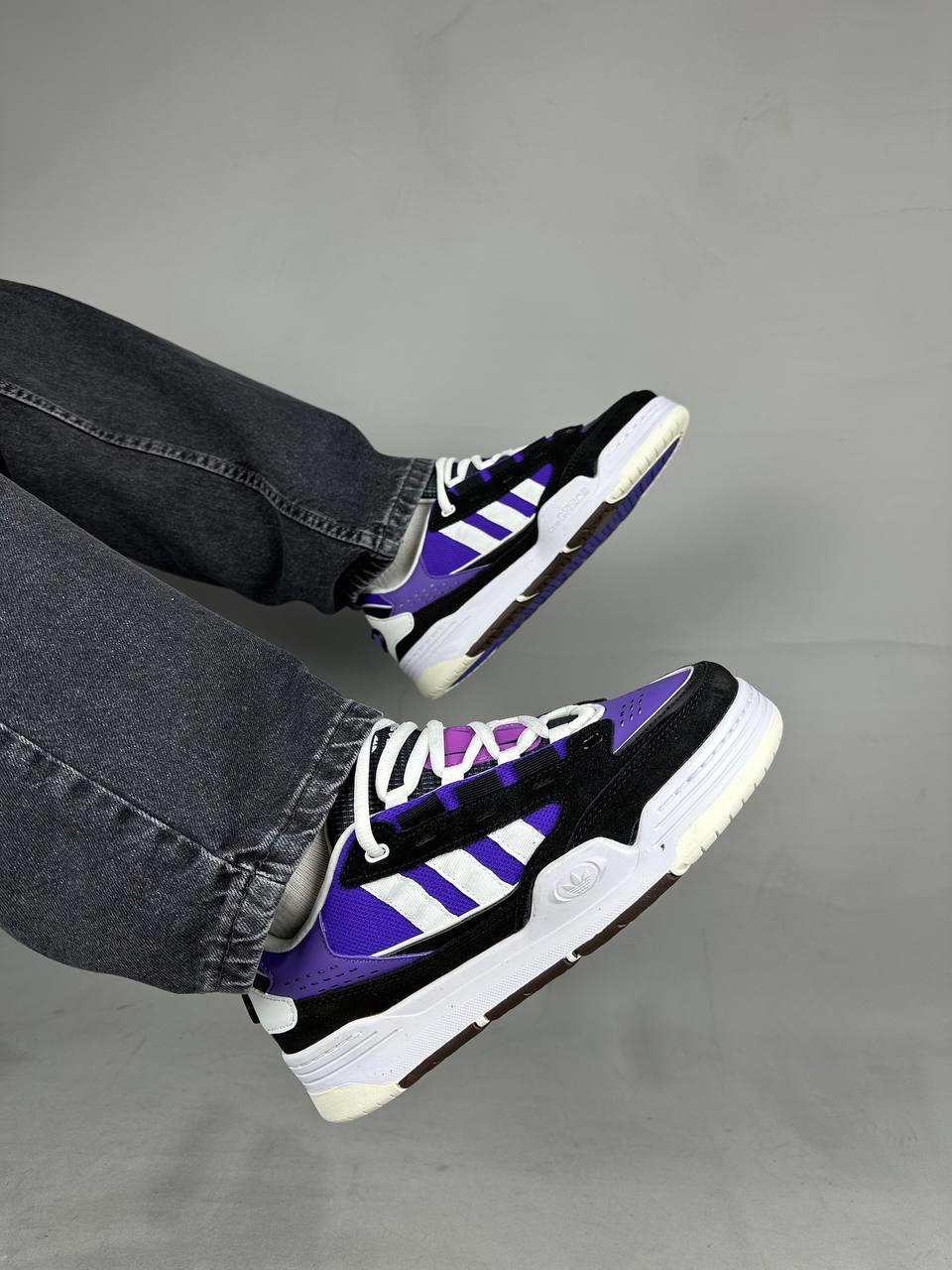Elagance Adi 2k Purpleİthal Ürünlerela704