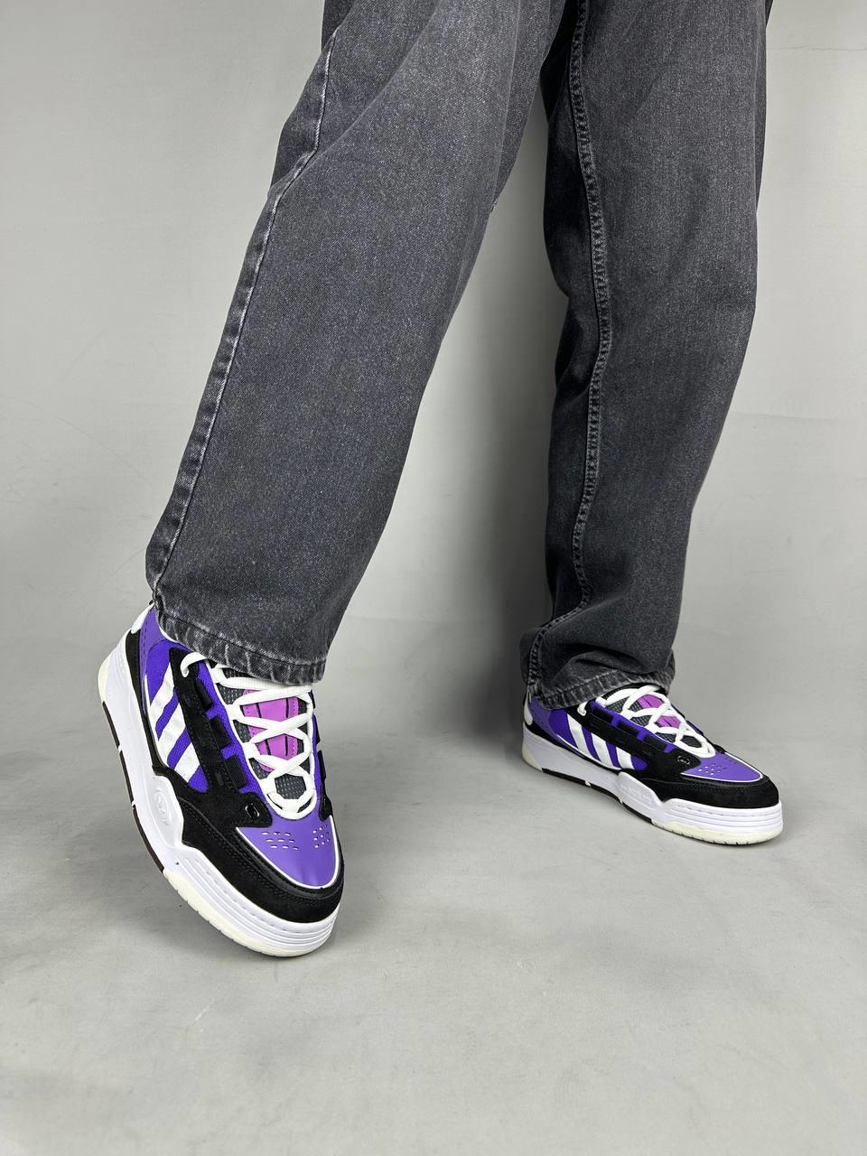 Elagance Adi 2k Purpleİthal Ürünlerela704