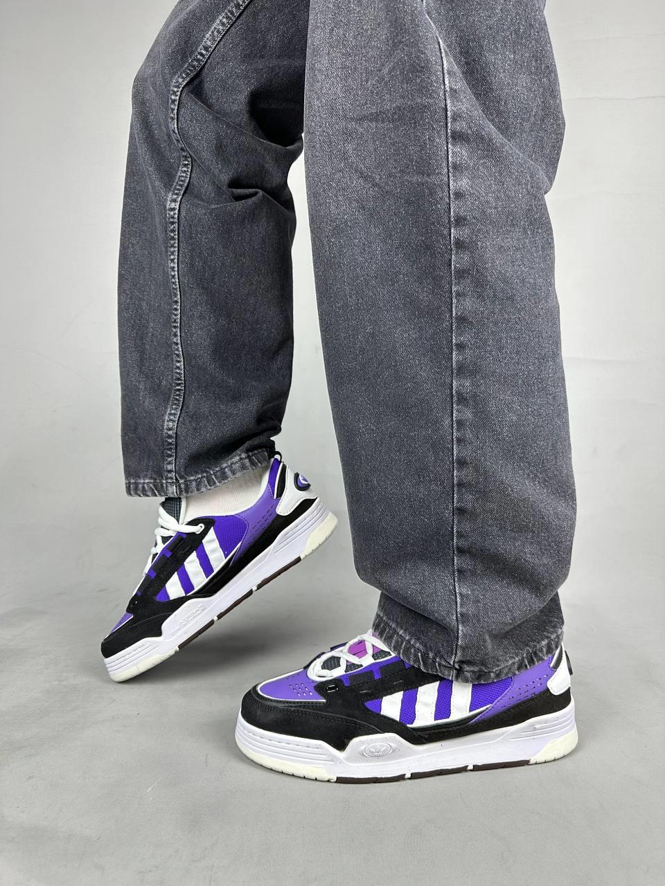 Elagance Adi 2k Purpleİthal Ürünlerela704