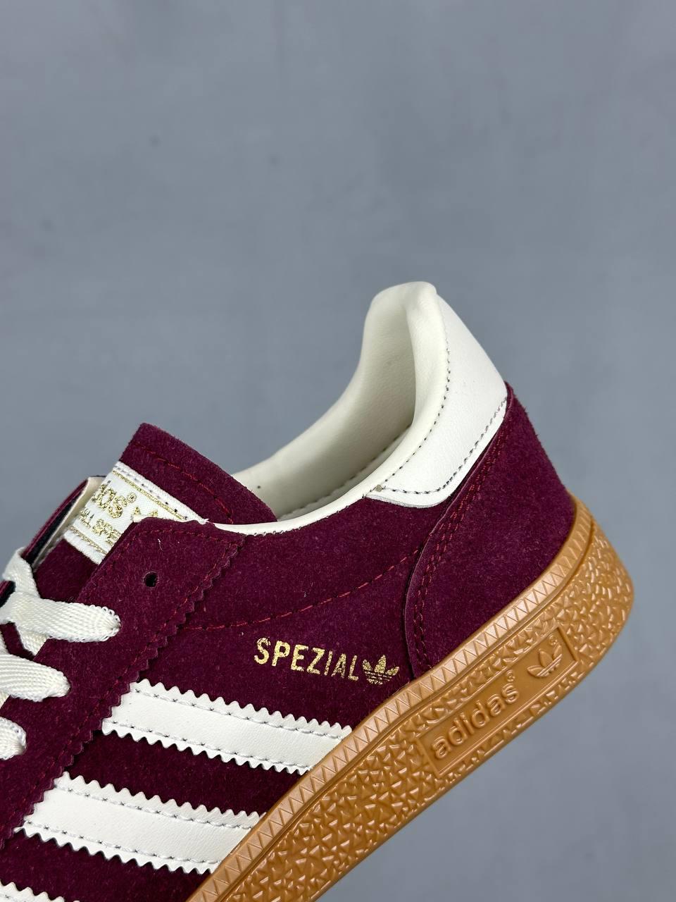 Elagance Adi Spezial Bordo Krem❤️‍🔥Yeni Gelenler❤️‍🔥ela833