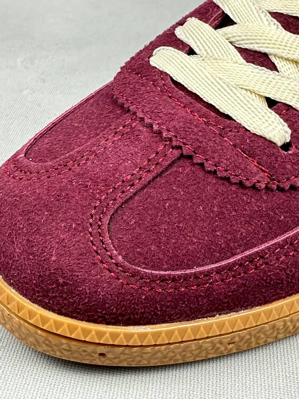 Elagance Adi Spezial Bordo Krem❤️‍🔥Yeni Gelenler❤️‍🔥ela833