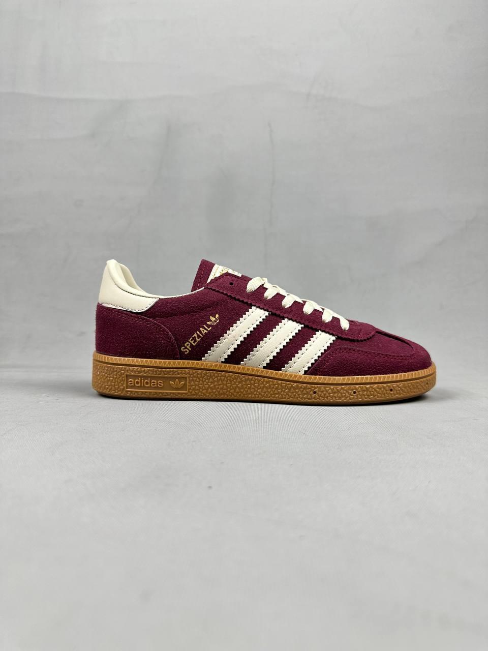 Elagance Adi Spezial Bordo Krem❤️‍🔥Yeni Gelenler❤️‍🔥ela833