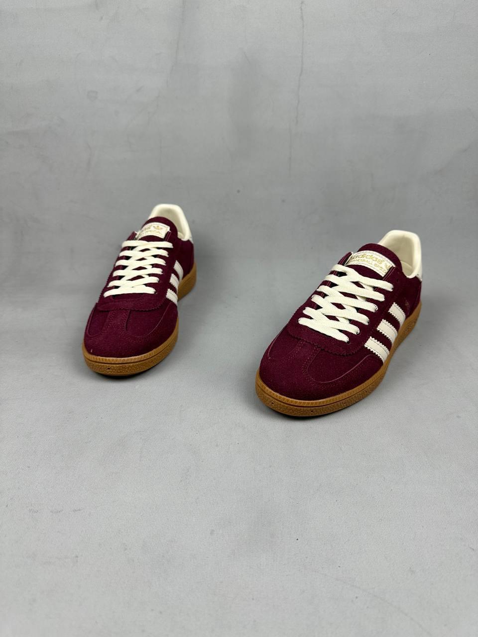 Elagance Adi Spezial Bordo Krem❤️‍🔥Yeni Gelenler❤️‍🔥ela833