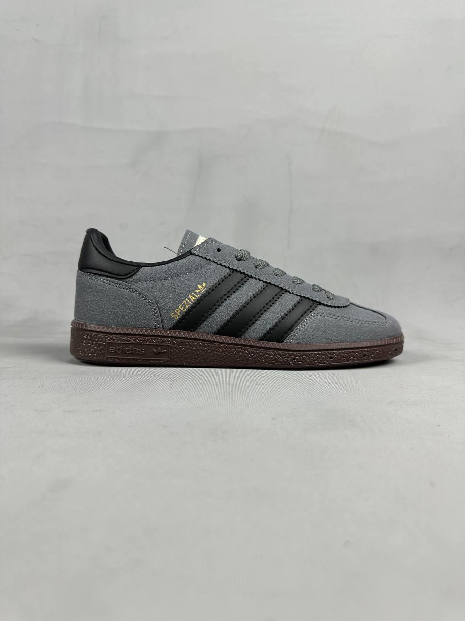 Elagance Adi Spezial Füme SiyahYerli Ürünlerela800