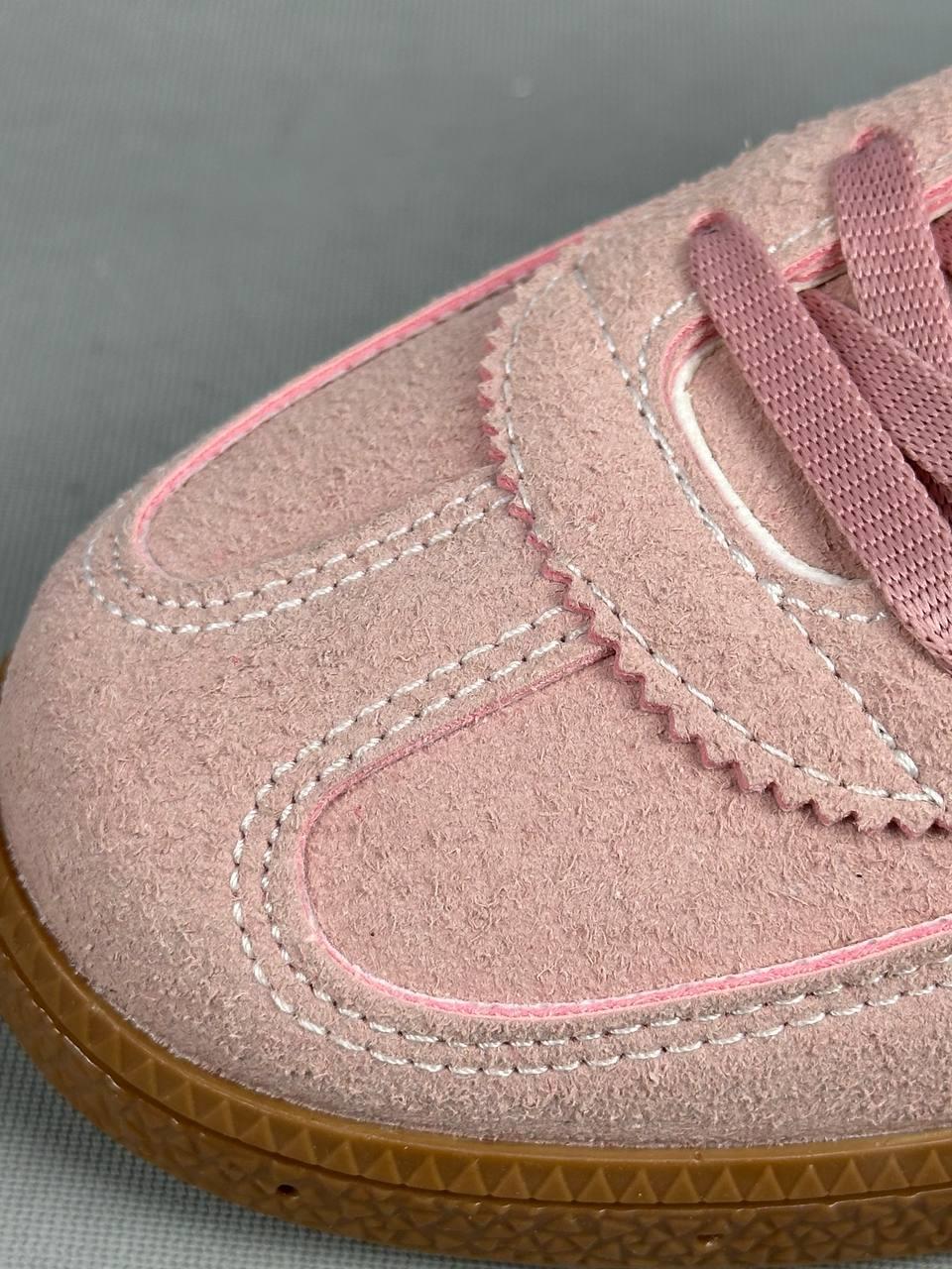 Elagance Adi Spezial Pembe SiyahYeni Gelenlerela803