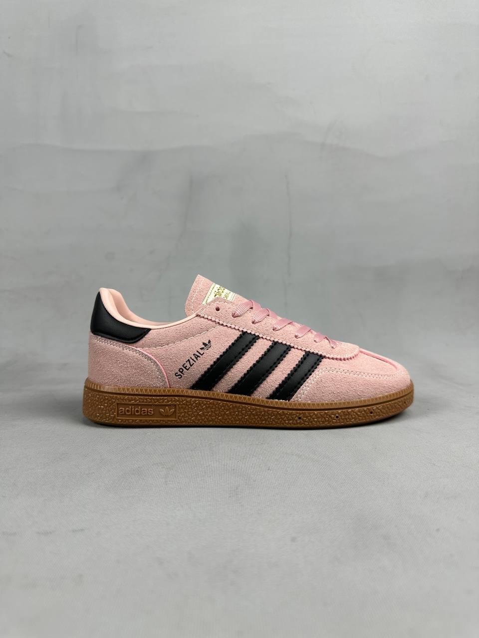 Elagance Adi Spezial Pembe SiyahYeni Gelenlerela803