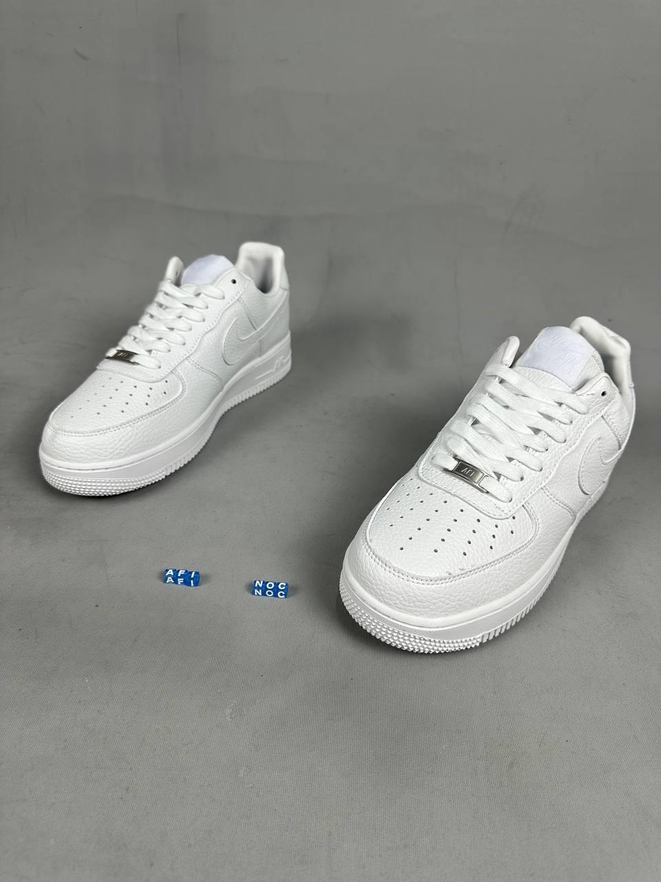 Elagance Af 1 Noctaİthal Ürünlerela941