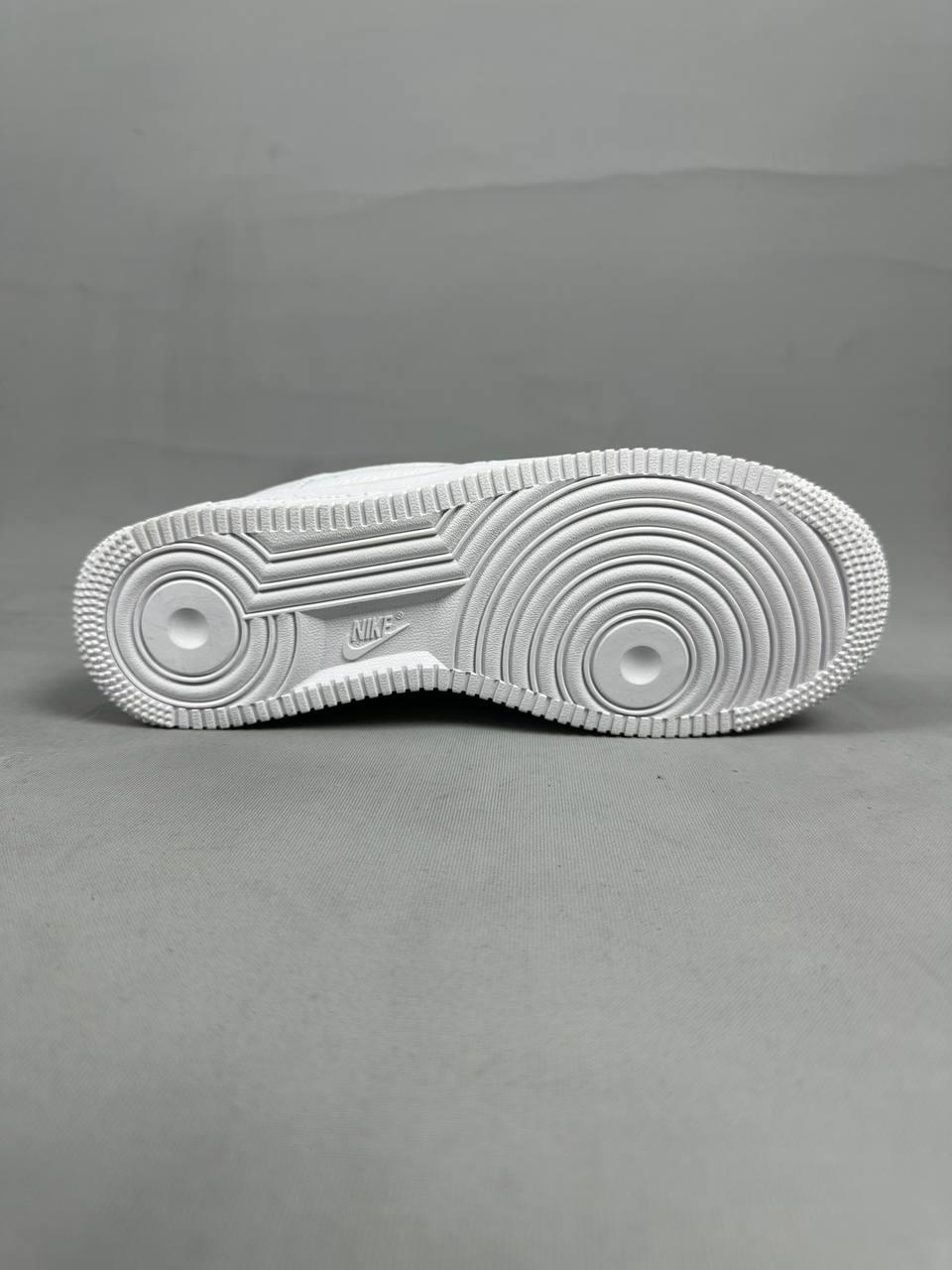 Elagance Af 1 Noctaİthal Ürünlerela941