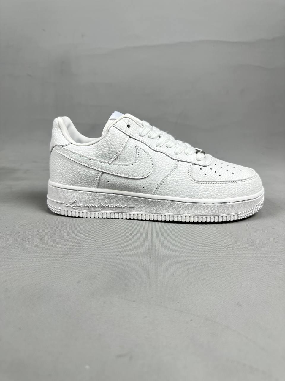 Elagance Af 1 Noctaİthal Ürünlerela941