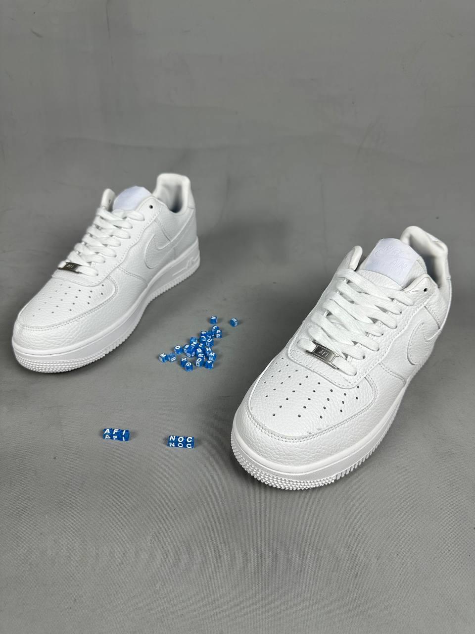 Elagance Af 1 Noctaİthal Ürünlerela941