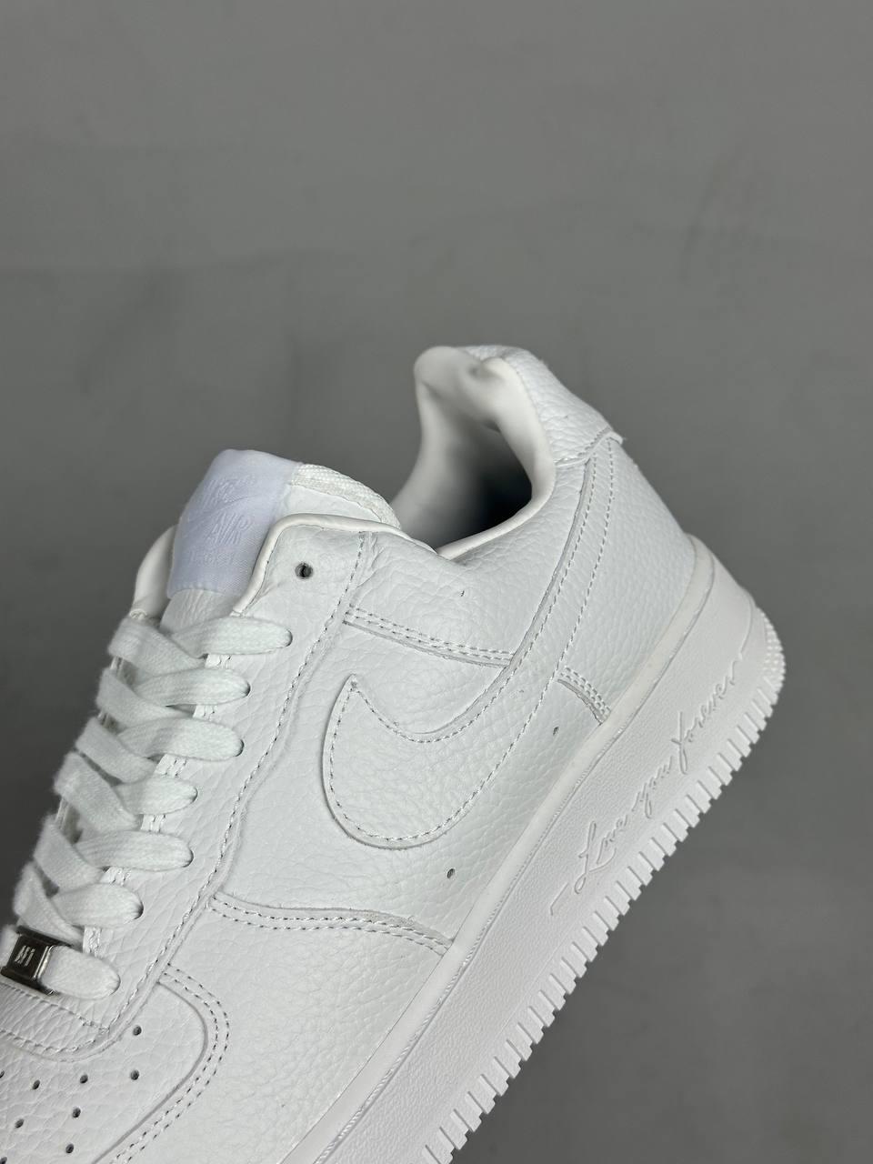 Elagance Af 1 Noctaİthal Ürünlerela941