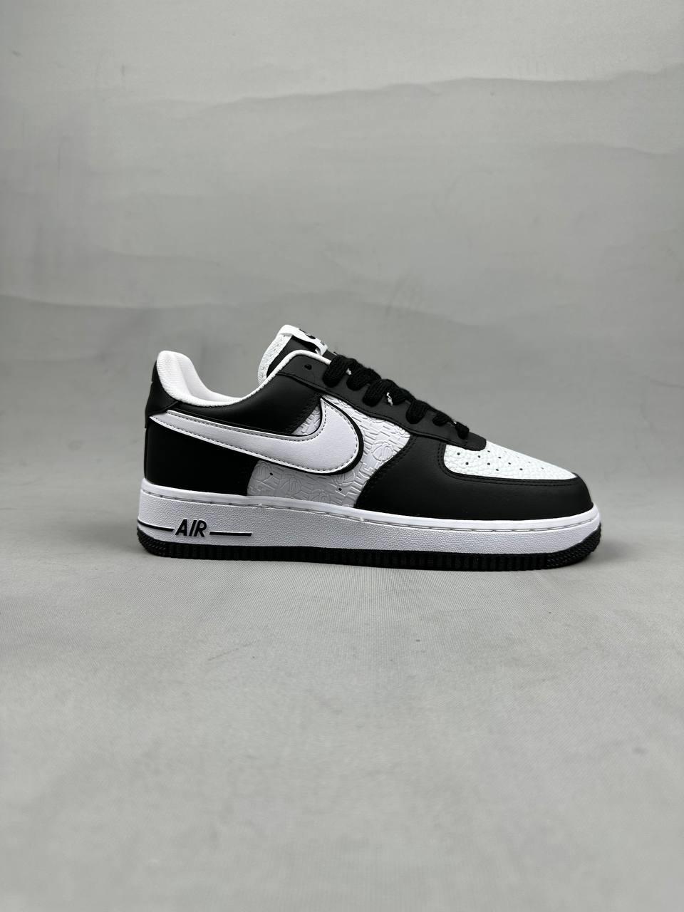 Elagance Af1 Panda HqYerli Ürünlerela819