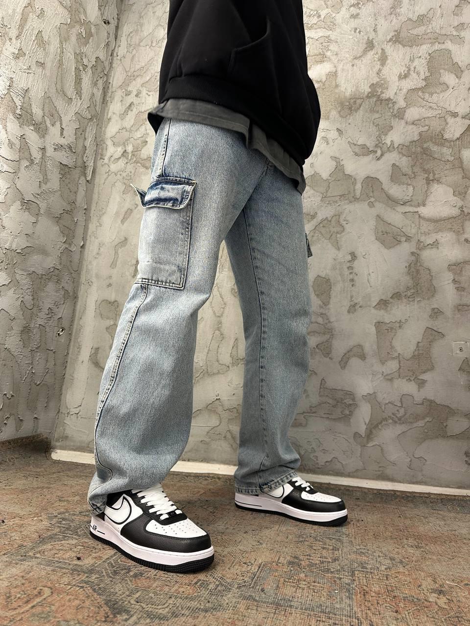 Elagance AF1 Pandaİthal Ürünlerela269