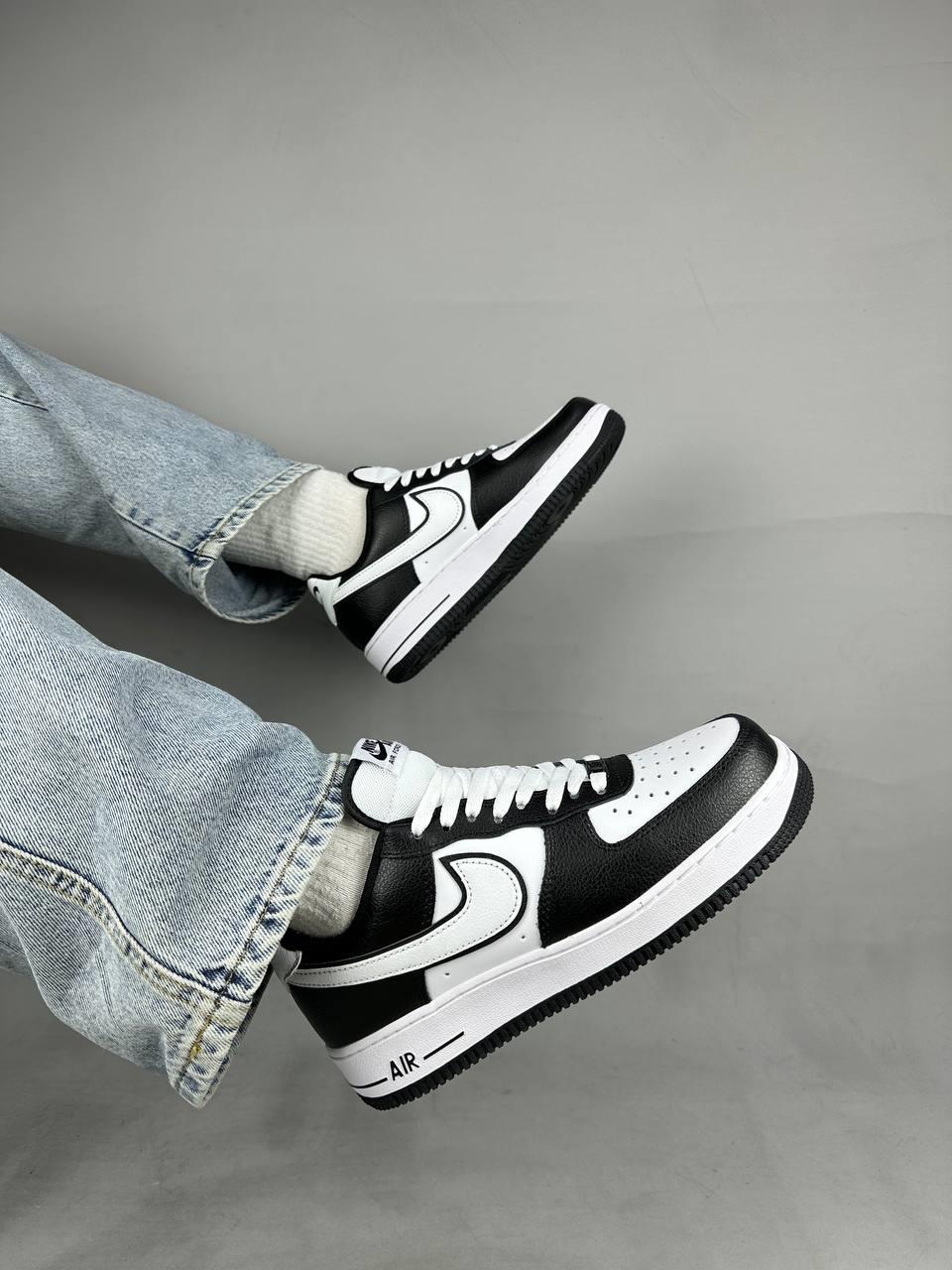 Elagance AF1 Pandaİthal Ürünlerela269