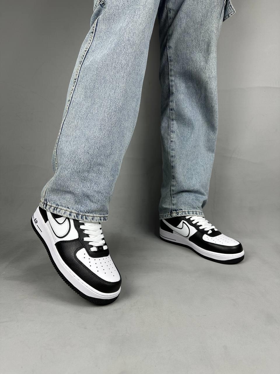 Elagance AF1 Pandaİthal Ürünlerela269