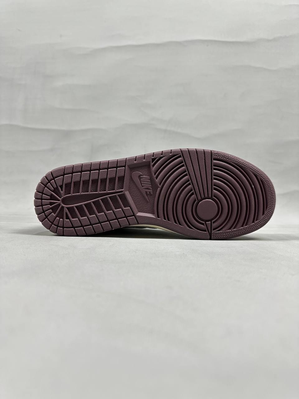 Elagance Air Jordan 1 Retro High OG A Ma Maniéreİthal Ürünlerela851