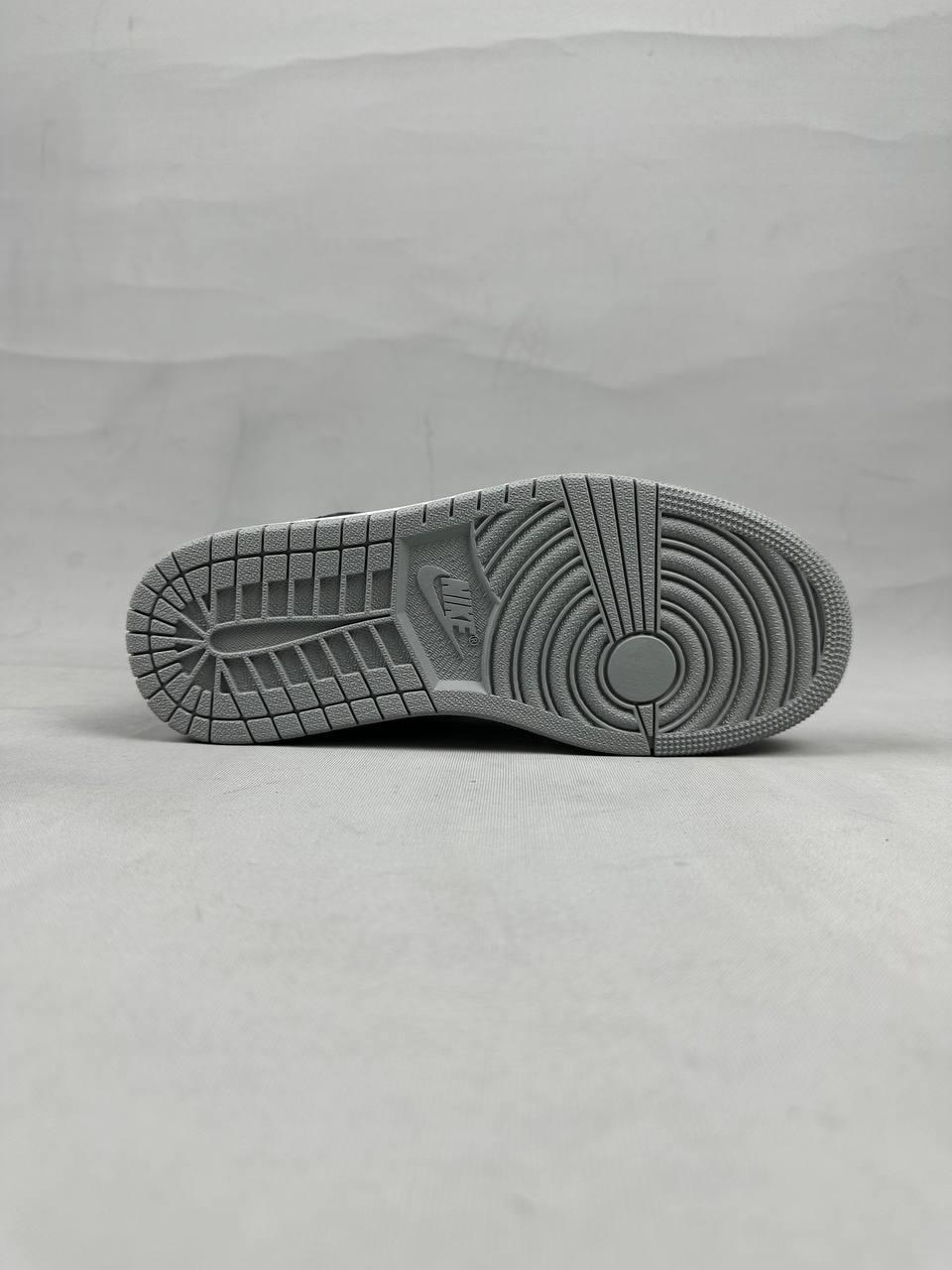 Elagance Aj 1 Retro Rebellionaire İthal Ürünlerela826