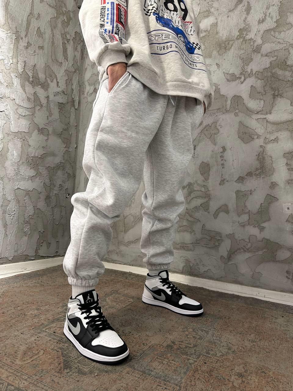 Elagance AJ 1 White Shadowİthal Ürünlerela721