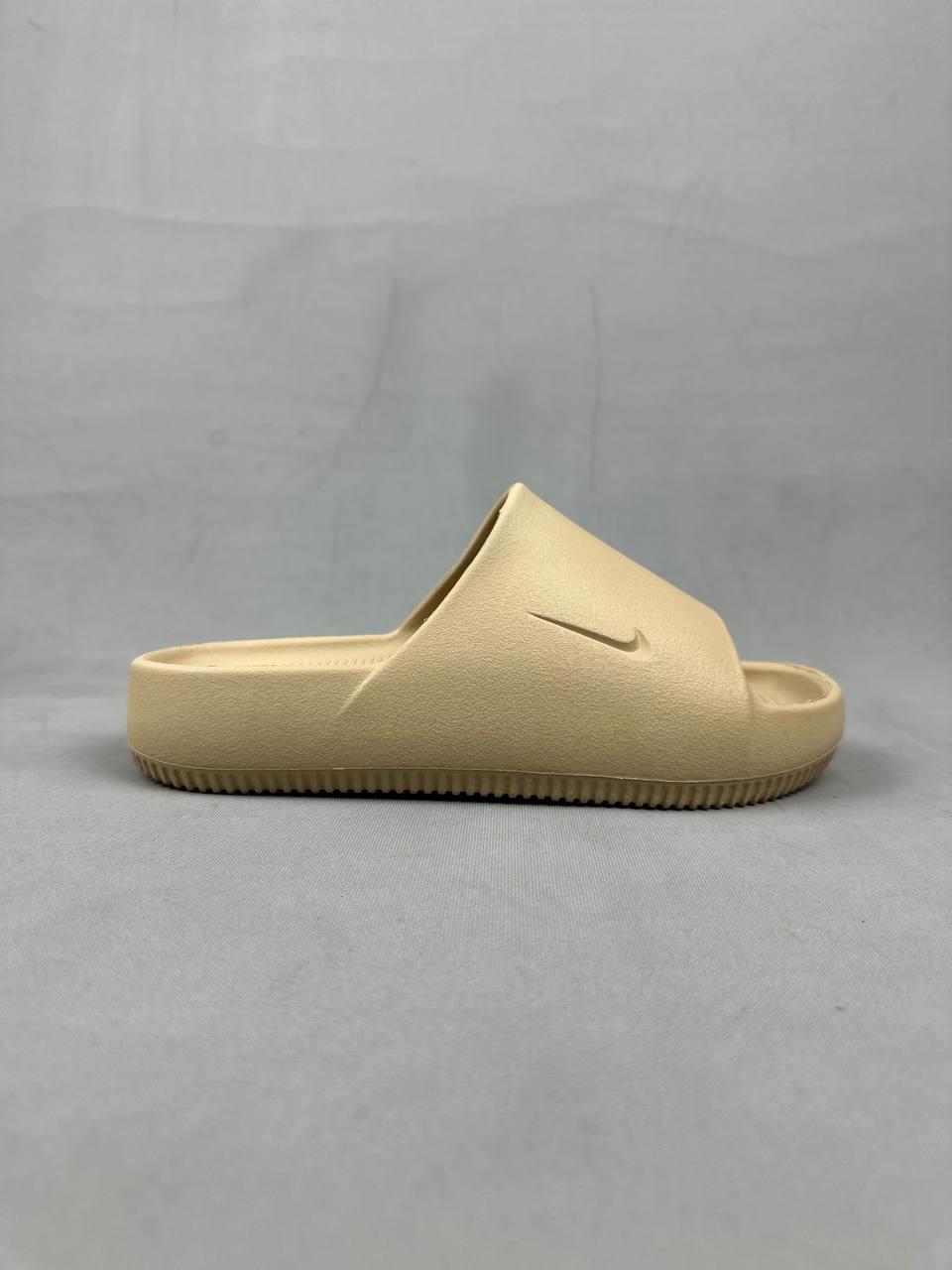 Elagance Calm Slide BejYerli Ürünlerela771