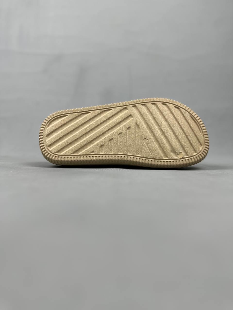 Elagance Calm Slide BejYerli Ürünlerela771