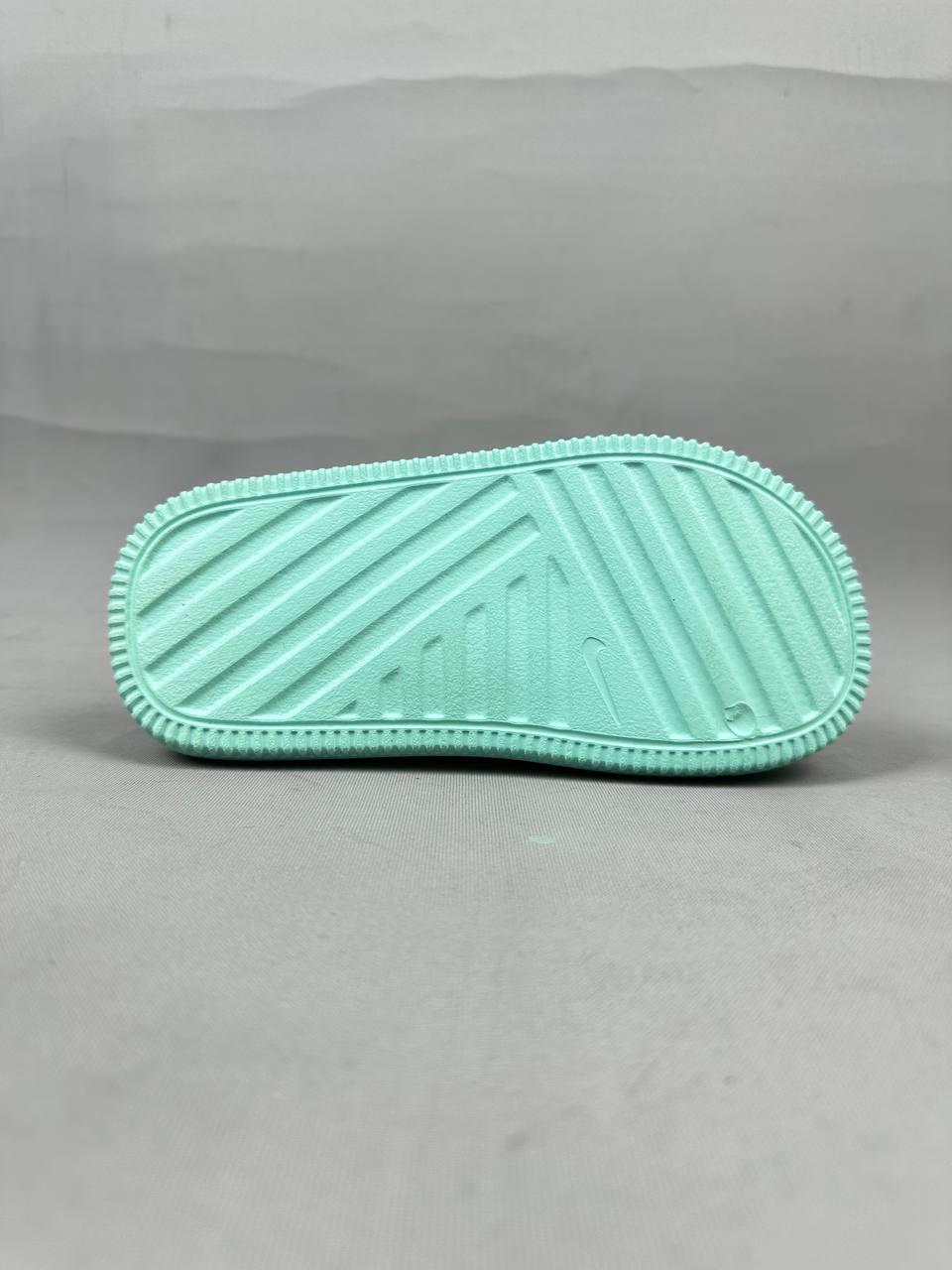 Elagance Calm Slide su yeşiliYerli Ürünlerela895