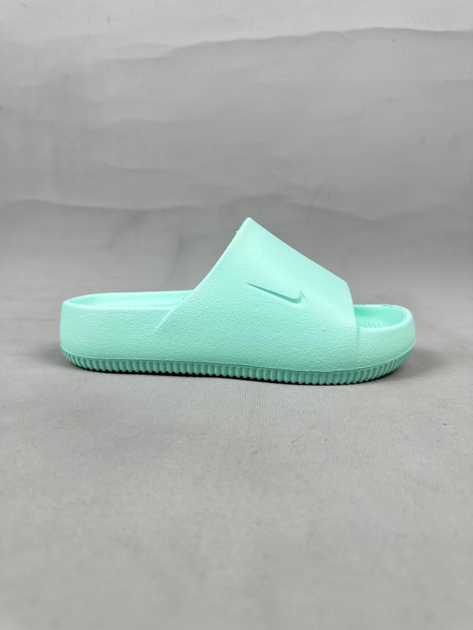 Elagance Calm Slide su yeşiliYerli Ürünlerela895