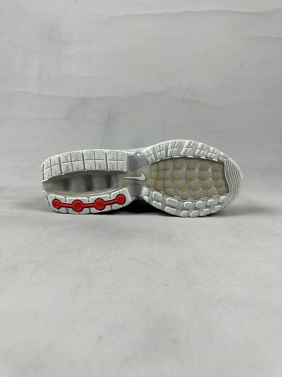 Elagance Dn Whiteİthal Ürünlerela865