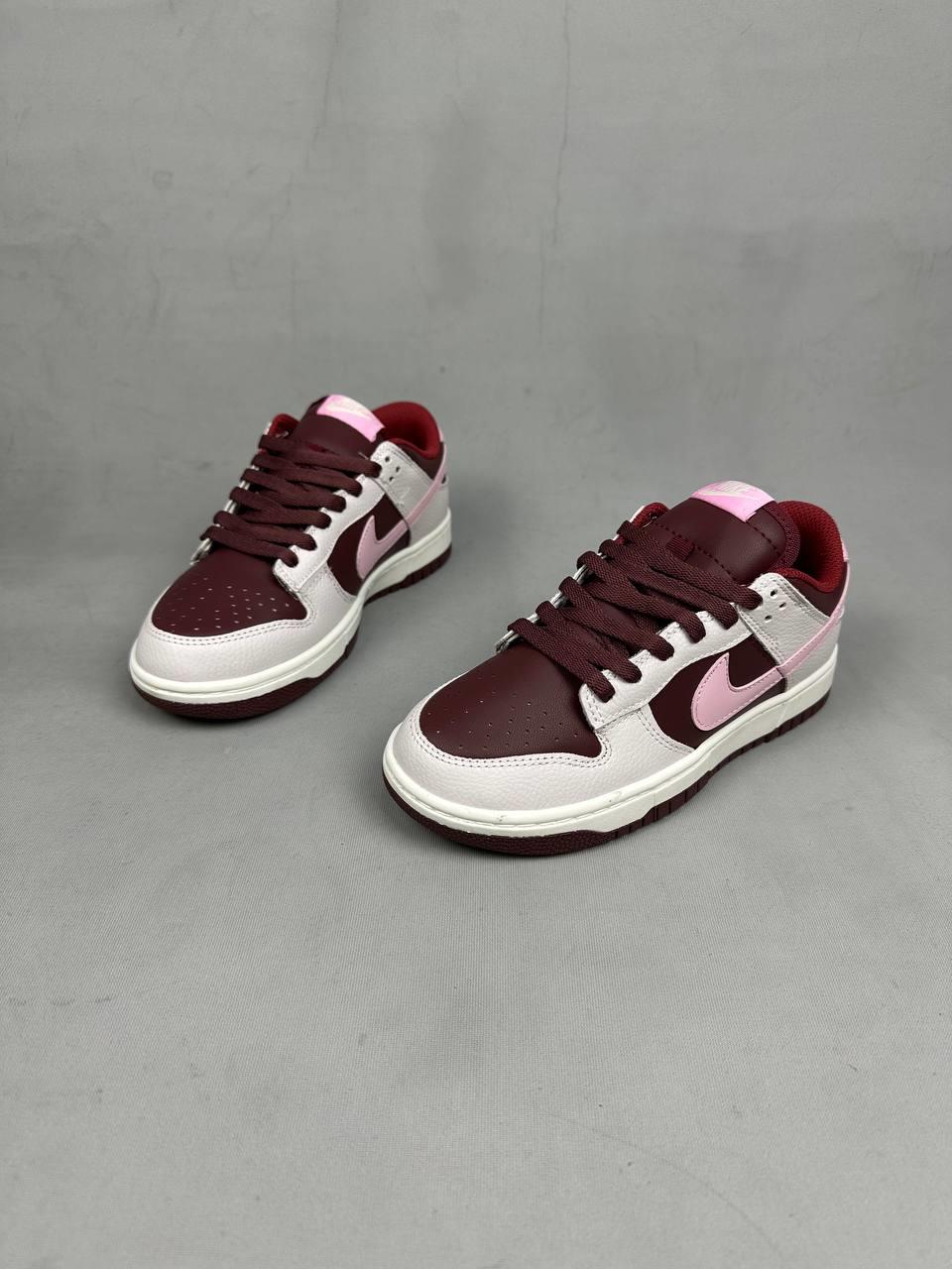 Elagance Dnk Bordo Pembe Hq❤️‍🔥Yeni Gelenler❤️‍🔥ela860